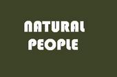 NATURAL PEOPLE profile picture