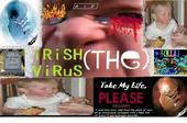 Irish Virus (the) profile picture