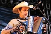 Spanish Conjunto San Antonio (Miguel) profile picture