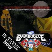 Bamboozle Compilation profile picture