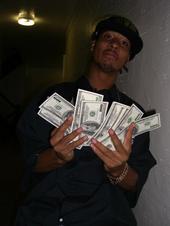 El-plaga R.I.P 2 My Nigga Louch We miss U Homie!!! profile picture