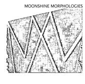 Moonshine Morphologies profile picture