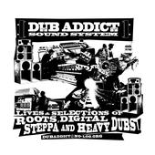 DUB ADDICT SOUND SYSTEM profile picture