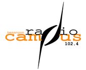 radiocampusbesancon