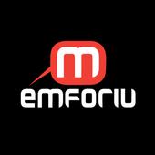 EMFORIU profile picture