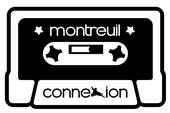 Montreuil Connexion profile picture