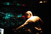 dj jimmy black profile picture