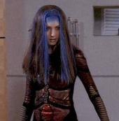 Illyria profile picture