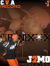 TRONIXXX FT DATCHA DOLLAR’Z profile picture