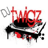 Dj Twigz profile picture