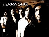 TERRA SUR-PrÃ³ximamente "ALZA TU VOZ" profile picture