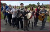 Wongawilli Band profile picture