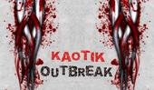 Kaotik Outbreak profile picture