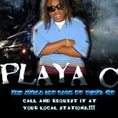 Playa C|JOin Now| 28k profile picture