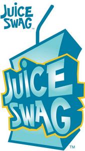 JuiceSwagWear Â© Clothing ™ Order Now! profile picture