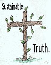 Sustainable Truth profile picture