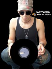 Marcolinodj profile picture