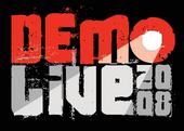 DemoLive profile picture