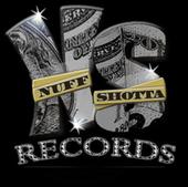 NS Records profile picture