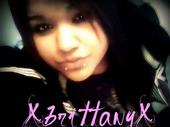 â˜†â˜ BrItTaNyâ˜ â˜† profile picture