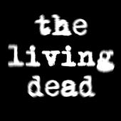 The Living Dead profile picture