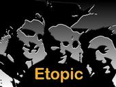 Etopic profile picture