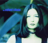 Velvet Chain profile picture