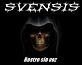 SVENSIS profile picture