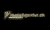 Musicagentur profile picture