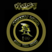 YTR S.L. 100 ENT. WEST (CHECK S.L. 100 RADIO) profile picture