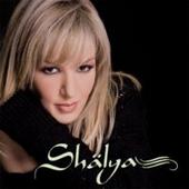 ShÃ¤lya Officiel profile picture