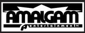 Amalgam Entertainment, LLC profile picture