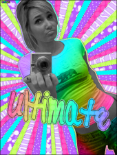 viva la ULTIMATE<3 profile picture