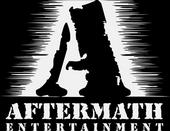 THE OFFICIAL PAGE OF AFTERMATH profile picture