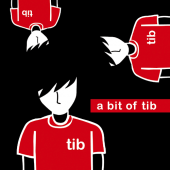 T.I.B. profile picture