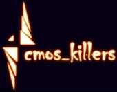 CMOS Killers profile picture