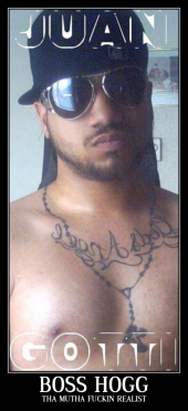 $$-AMERICAZ MOST WANTED-$$ profile picture