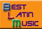 Best Latin Music profile picture