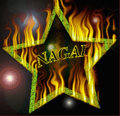 NAGAL profile picture