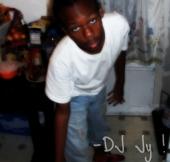 DJ Jy Facebook ME all music on there Jyaire Smith profile picture