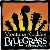 Montana Rockies Bluegrass Association profile picture