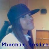 ||â•šÂ»Phoenix.desire™Â«â•||dead ass though profile picture