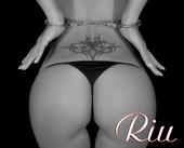 â™¥ Riu â™¥â„¢ profile picture