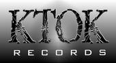 KTOK Records (final sale) profile picture