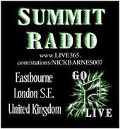 Summit Radio profile picture