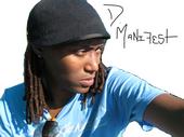 7 Manifest profile picture