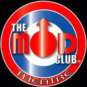 The Mod Club Theatre profile picture