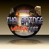 THA BRIDGE URBAN FEST 2008 profile picture