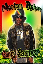 The Ganja Planter profile picture