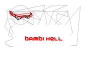 bambi_hell profile picture